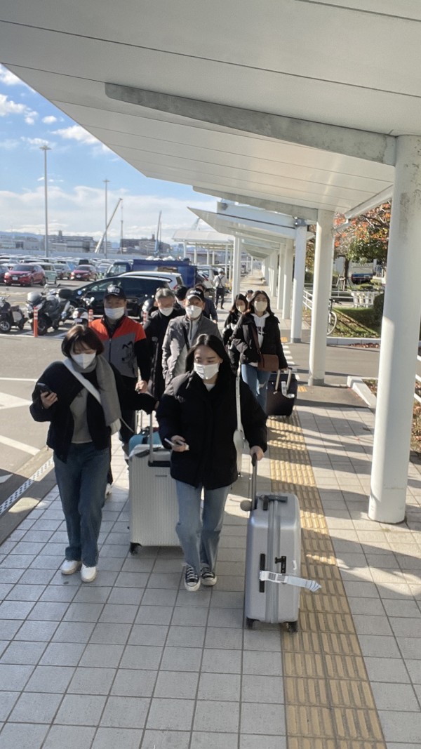 923b344377b10eccc44e0d4e3588e93e_1670388607_9378.jpg