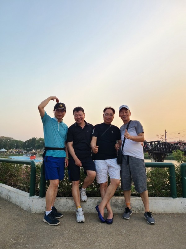 cb426376f302cf1211ebe1fd082366fe_1679622612_314.jpg