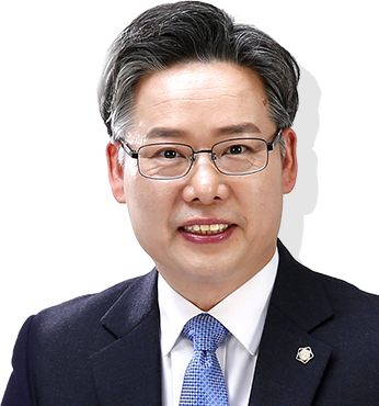 변호사