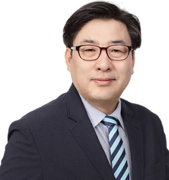 변호사