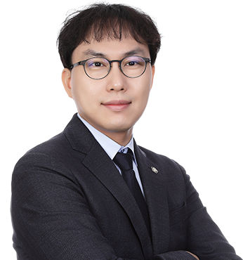 변호사