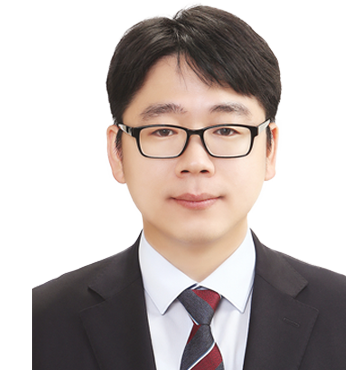 변호사
