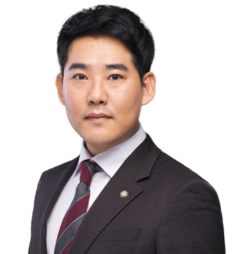변호사