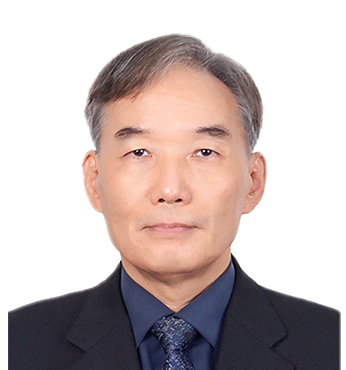 변호사