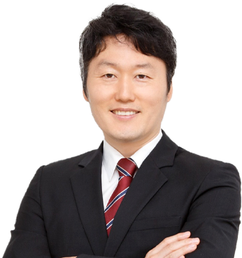 변호사