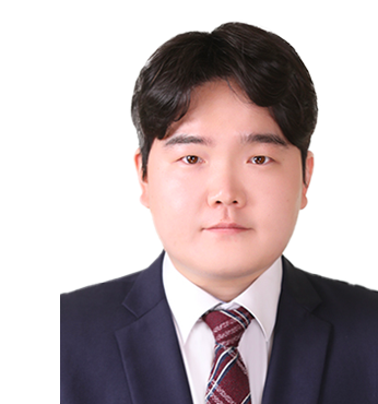변호사