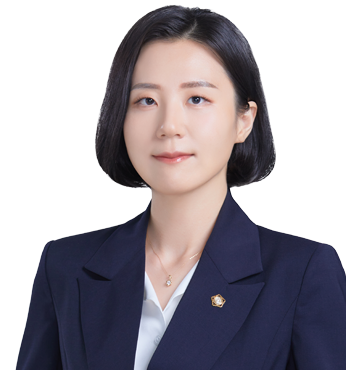 변호사