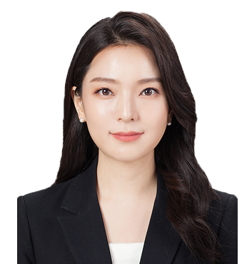 변호사