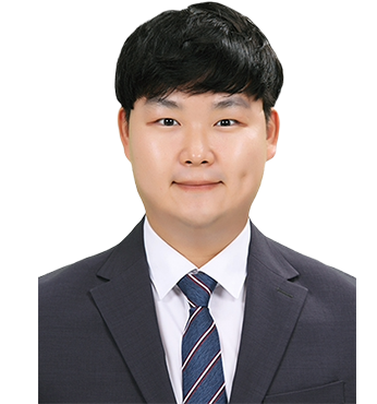 변호사