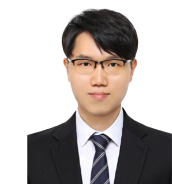 변호사