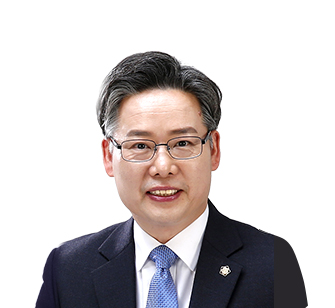 양진영 대표 변호사