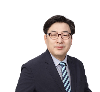김용명 파트너 변호사