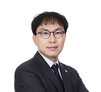 오승목 변호사