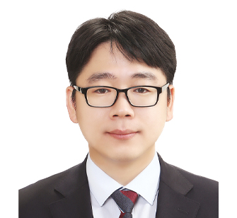 이상엽 변호사