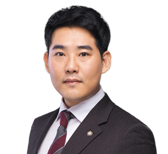 김대웅 변호사
