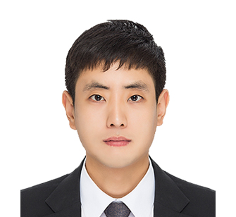 이광교 변호사