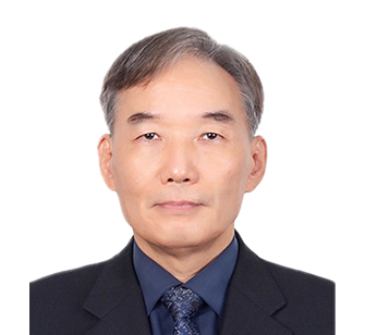 곽윤회 파트너 변호사