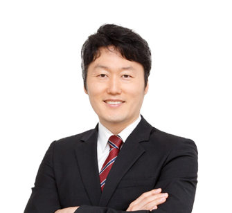 정대영 파트너 변호사