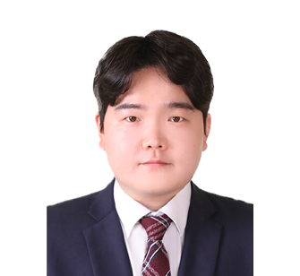 김태준 변호사