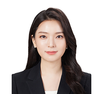 배현경 변호사