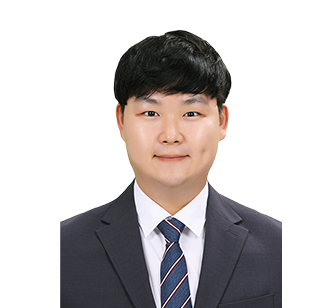 이현호 변호사
