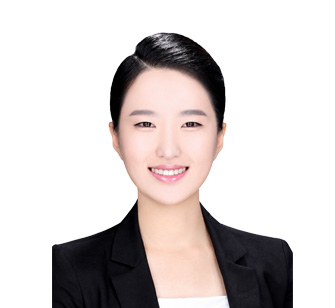 김영은 변호사