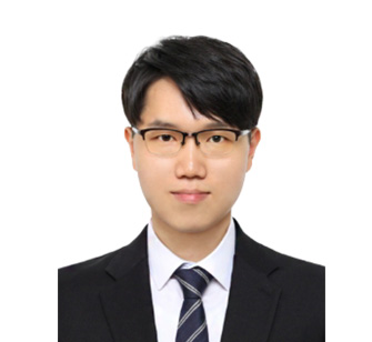 이선민 변호사