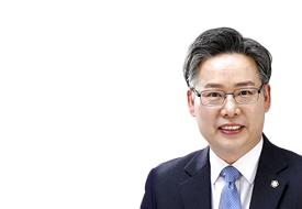 양진영 대표 변호사