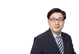 김용명 파트너 변호사