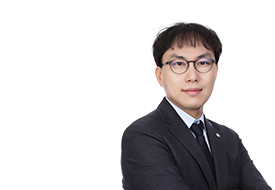 오승목 변호사