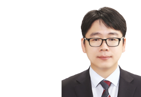 이창엽 변호사