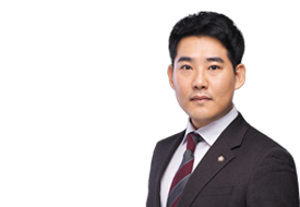 김대웅 변호사