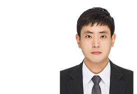 이광교 변호사