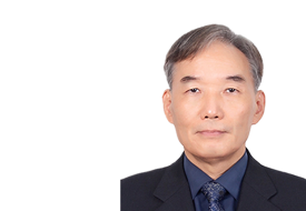 곽윤회 대표 변호사