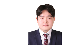 한준연 변호사
