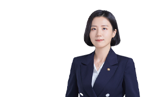 이광교 변호사
