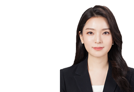 차혜정 변호사