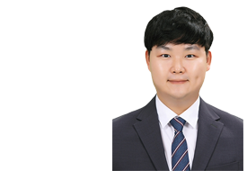 이현호 변호사