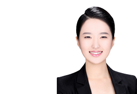 김영은 변호사
