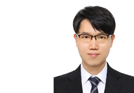 이선민 변호사