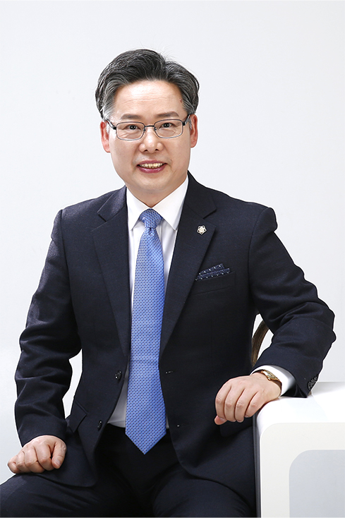 공증인가 법무법인 온누리