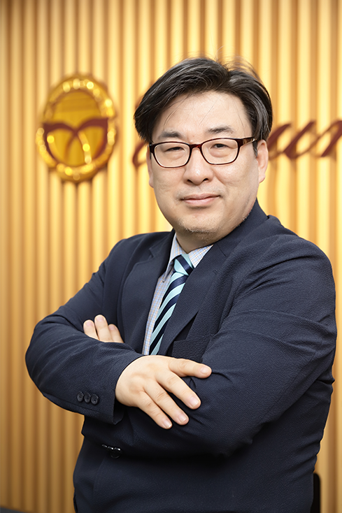 공증인가 법무법인 온누리