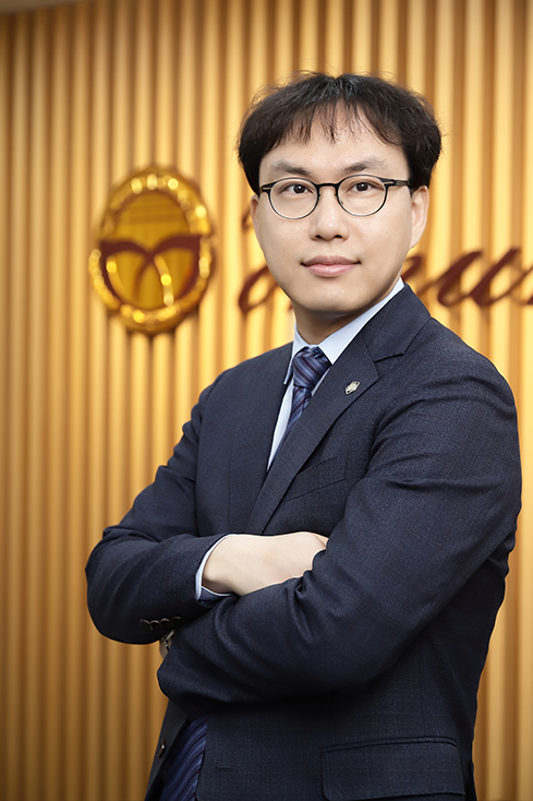 공증인가 법무법인 온누리