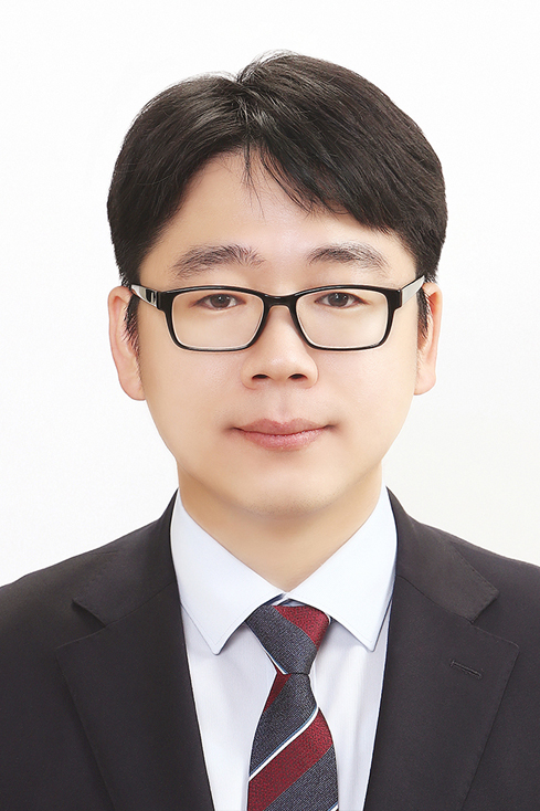공증인가 법무법인 온누리