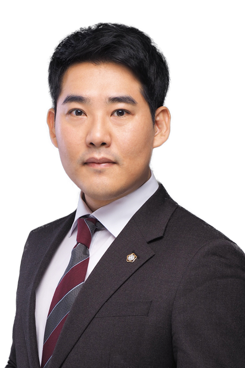 공증인가 법무법인 온누리