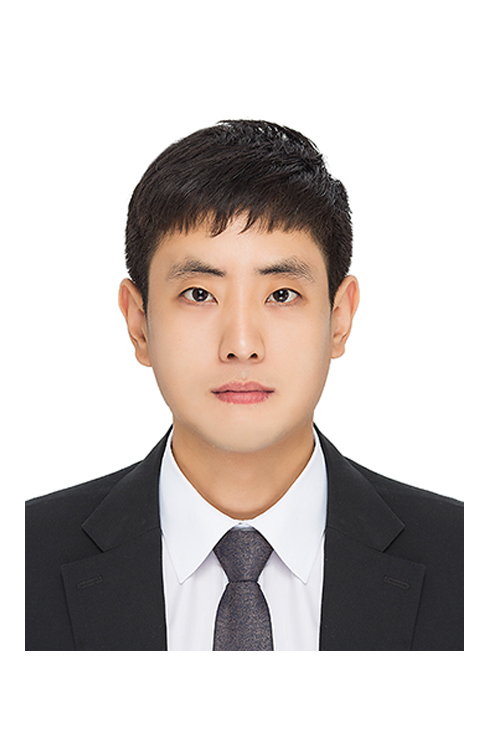 공증인가 법무법인 온누리