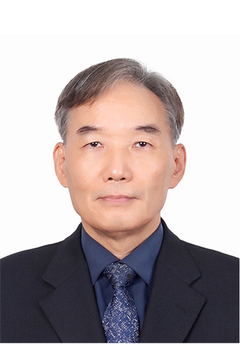 공증인가 법무법인 온누리
