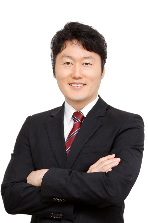 공증인가 법무법인 온누리