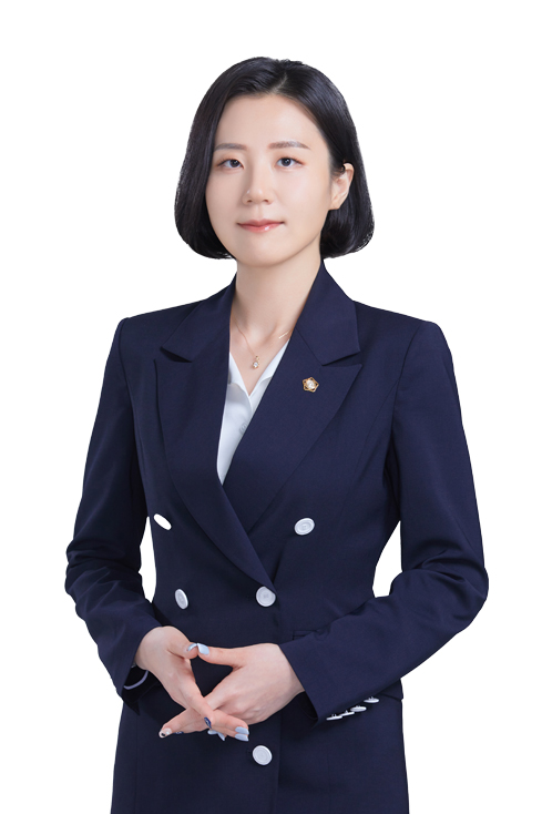 공증인가 법무법인 온누리