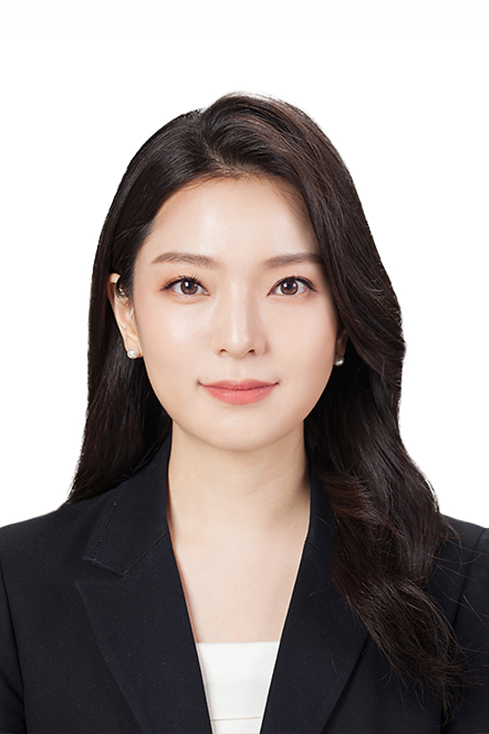 공증인가 법무법인 온누리